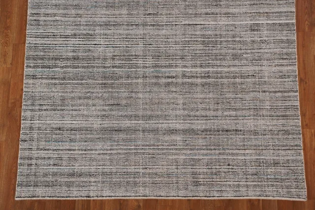 https://image-static-obj.rugsource.com/small/90864_1807001_97ba77ef.jpeg