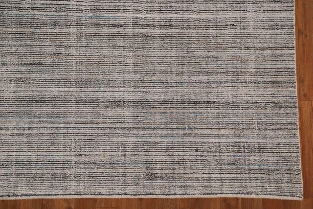 https://image-static-obj.rugsource.com/small/90864_1807002_d83b4e73.jpeg