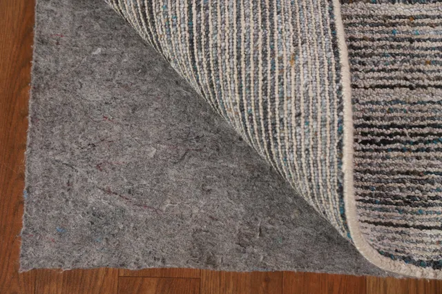 https://image-static-obj.rugsource.com/small/90864_1807004_ede28863.jpeg