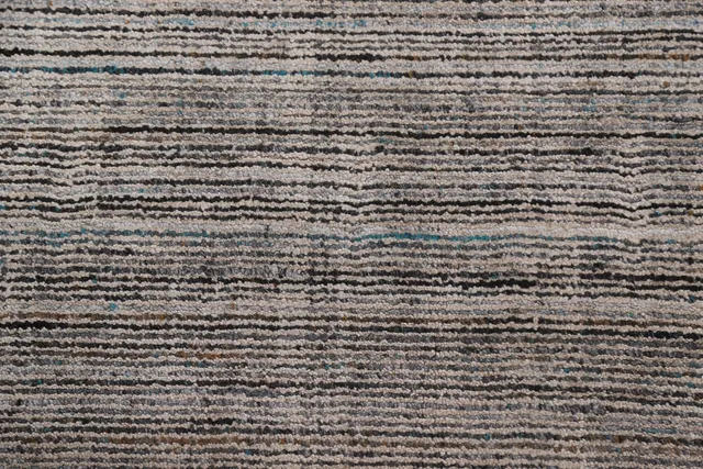 https://image-static-obj.rugsource.com/small/90864_1807005_7e0975de.jpeg