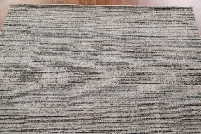 https://image-static-obj.rugsource.com/small/90864_1807008_a63db9ce.jpeg