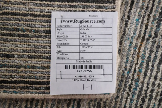 https://image-static-obj.rugsource.com/small/90864_1807016_4d2b8fd5.jpeg