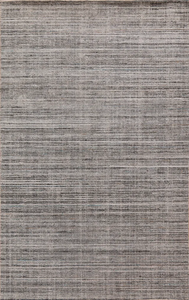https://image-static-obj.rugsource.com/small/90864_1807070_ee9930df.jpeg