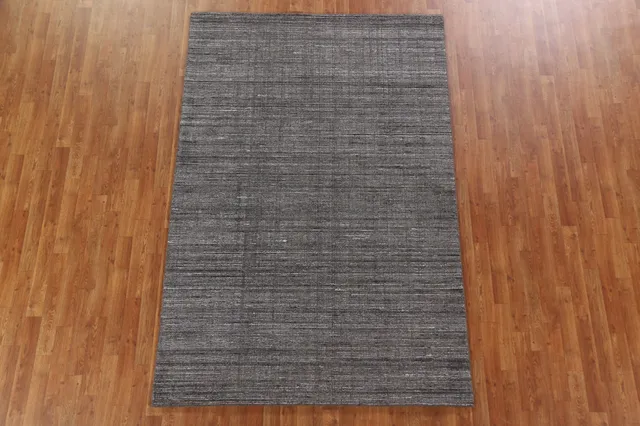 https://image-static-obj.rugsource.com/small/90865_1806870_457714d1.jpeg