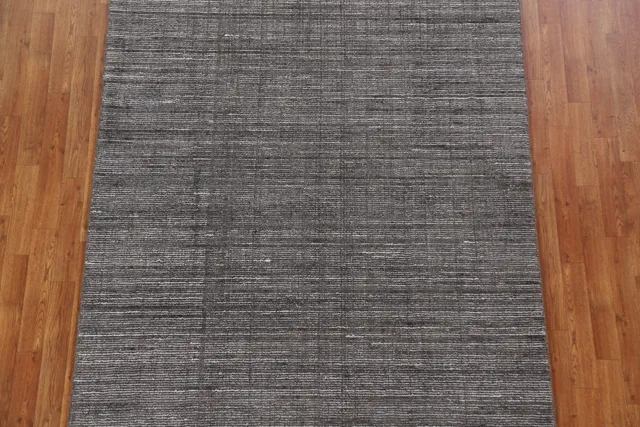 https://image-static-obj.rugsource.com/small/90865_1806871_4df51222.jpeg