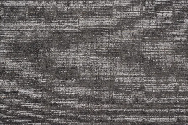 https://image-static-obj.rugsource.com/small/90865_1806872_6e6ebc08.jpeg