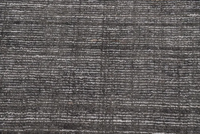 https://image-static-obj.rugsource.com/small/90865_1806876_5b3273b5.jpeg