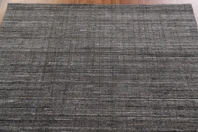https://image-static-obj.rugsource.com/small/90865_1806877_35d9804f.jpeg