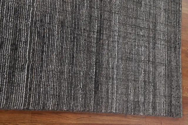 https://image-static-obj.rugsource.com/small/90865_1806879_0e4f181a.jpeg