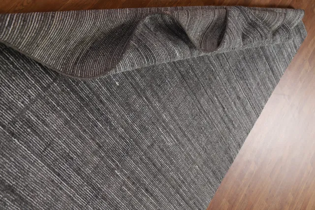 https://image-static-obj.rugsource.com/small/90865_1806882_539e3074.jpeg