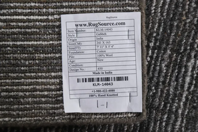 https://image-static-obj.rugsource.com/small/90865_1806888_c15077b1.jpeg