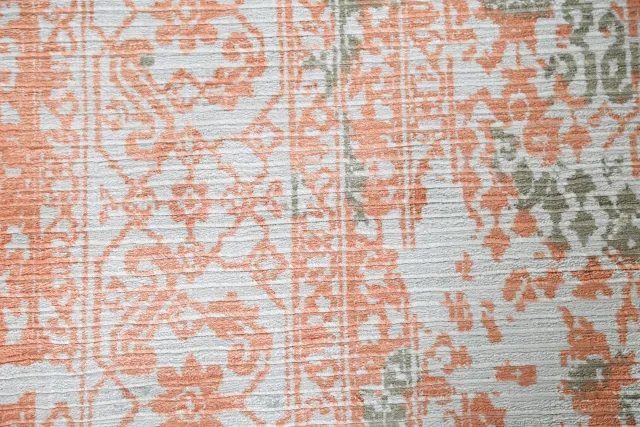 https://image-static-obj.rugsource.com/small/90867_1807091_4e8d6065.jpeg