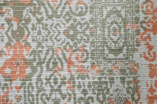 https://image-static-obj.rugsource.com/small/90867_1807092_4fca8769.jpeg