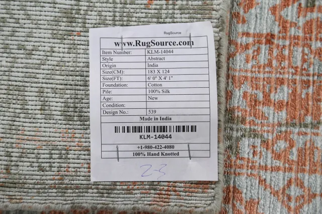 https://image-static-obj.rugsource.com/small/90867_1807102_cb66d38c.jpeg