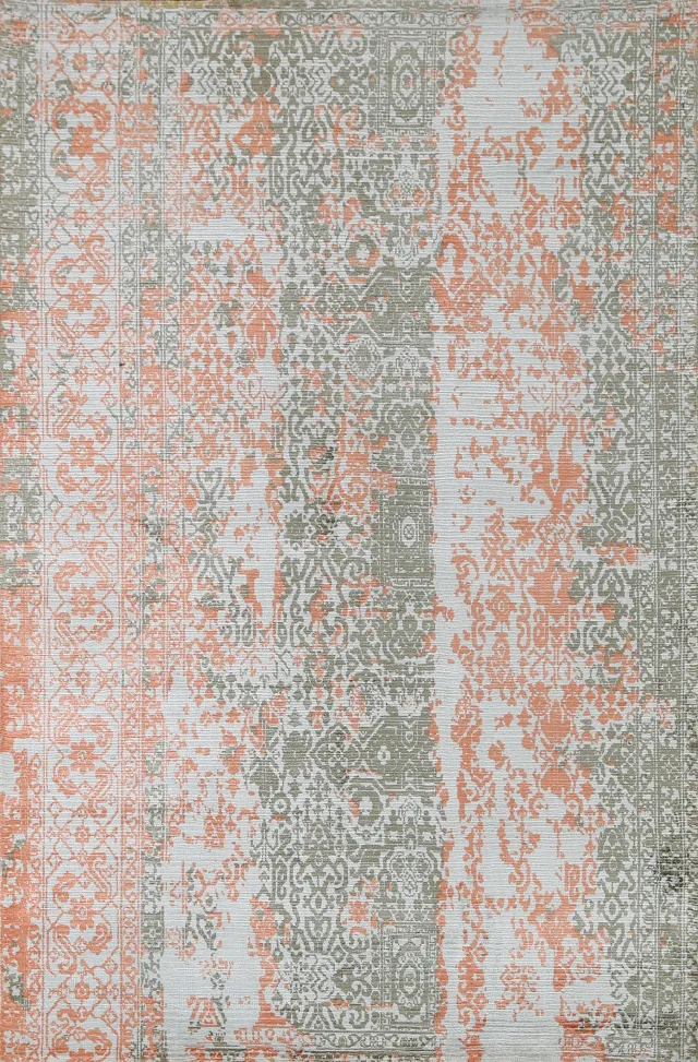 https://image-static-obj.rugsource.com/small/90867_1807471_094ef7b5.jpeg