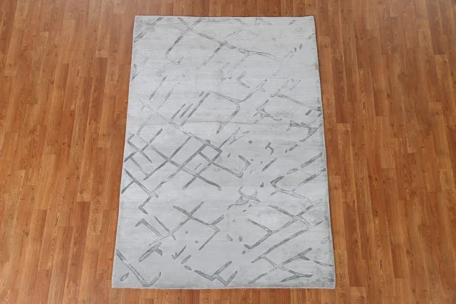 https://image-static-obj.rugsource.com/small/90868_1807288_8d177ec0.jpeg