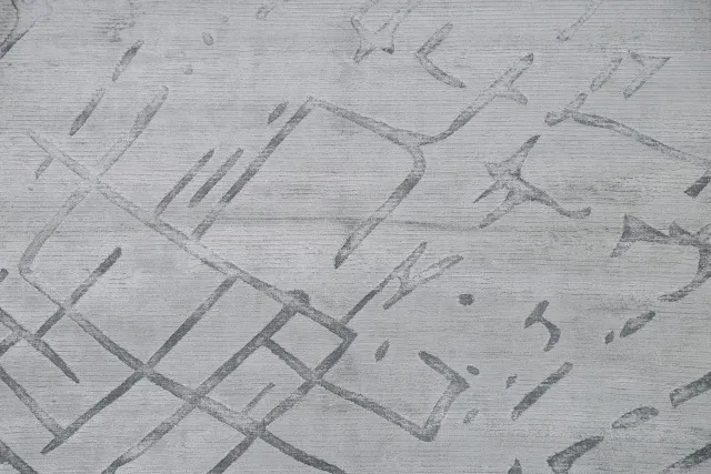 https://image-static-obj.rugsource.com/small/90868_1807290_9e10fd14.jpeg