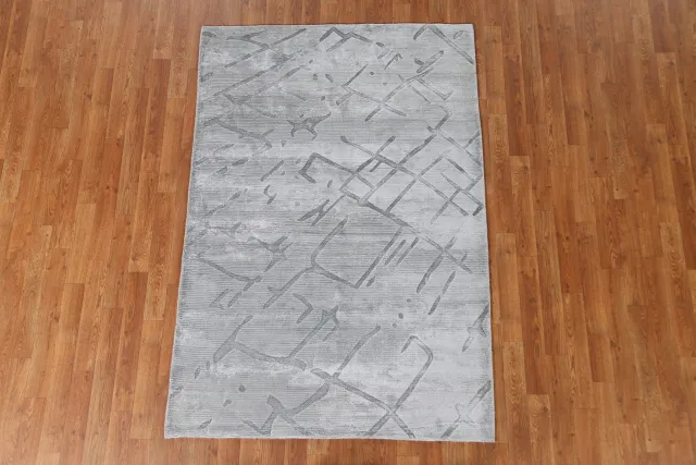 https://image-static-obj.rugsource.com/small/90868_1807300_f6e09ae5.jpeg