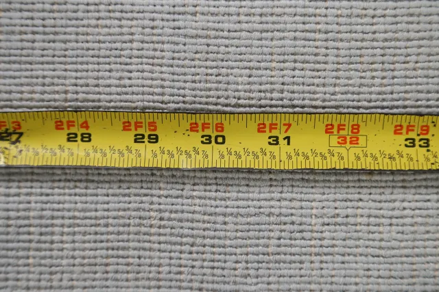 https://image-static-obj.rugsource.com/small/90868_1807304_46b68cc9.jpeg