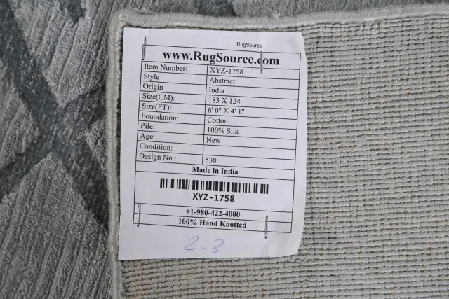 https://image-static-obj.rugsource.com/small/90868_1807305_3f974b9e.jpeg