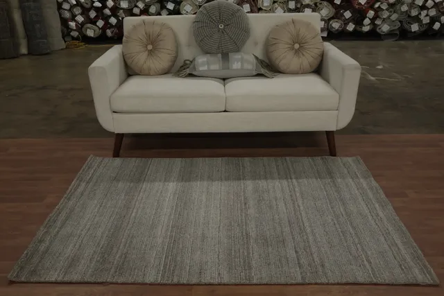 https://image-static-obj.rugsource.com/small/90871_3177374_6823b8dc.jpeg