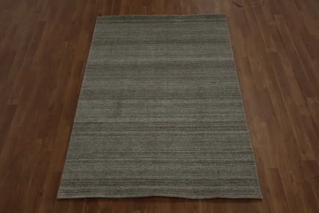 https://image-static-obj.rugsource.com/small/90871_3177375_e7328d06.jpeg