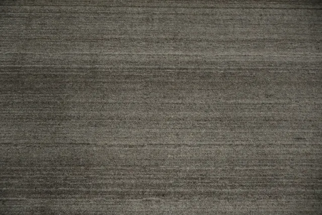 https://image-static-obj.rugsource.com/small/90871_3177377_9f496339.jpeg
