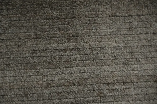 https://image-static-obj.rugsource.com/small/90871_3177378_b356ce2a.jpeg