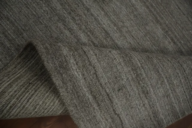 https://image-static-obj.rugsource.com/small/90871_3177382_6685d593.jpeg
