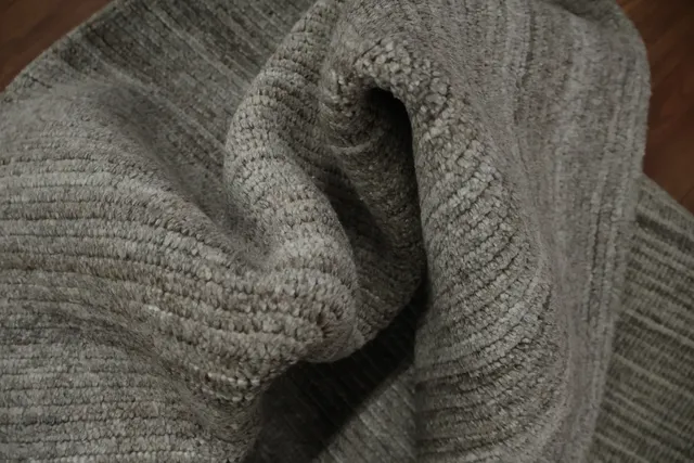 https://image-static-obj.rugsource.com/small/90871_3177383_4f3d2630.jpeg