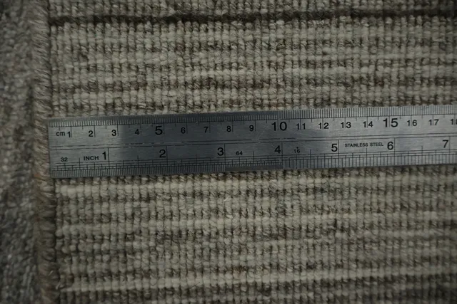 https://image-static-obj.rugsource.com/small/90871_3177384_919004e5.jpeg
