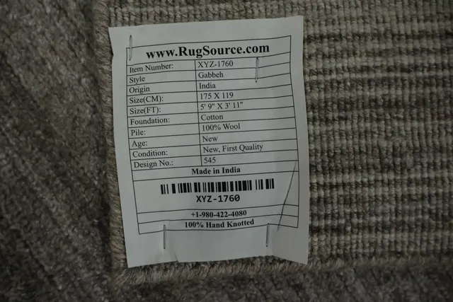 https://image-static-obj.rugsource.com/small/90871_3177385_9e9f1aa3.jpeg