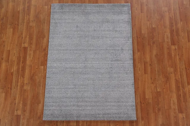 https://image-static-obj.rugsource.com/small/90872_1807131_3d1b862d.jpeg