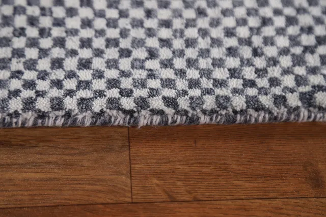 https://image-static-obj.rugsource.com/small/90872_1807135_cc3c35cb.jpeg
