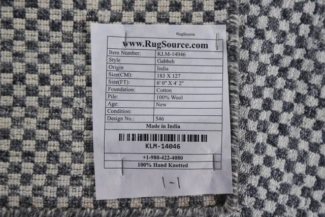 https://image-static-obj.rugsource.com/small/90872_1807136_d2a784e8.jpeg
