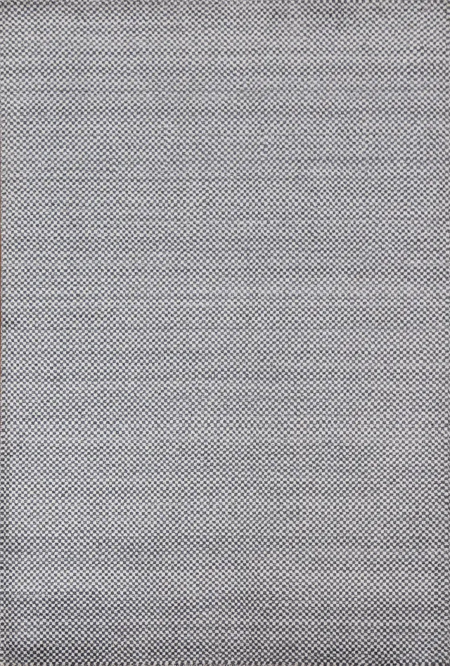 https://image-static-obj.rugsource.com/small/90872_1807473_3de3c6d2.jpeg