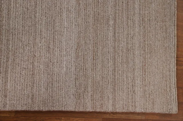 https://image-static-obj.rugsource.com/small/90874_1807145_999bce64.jpeg