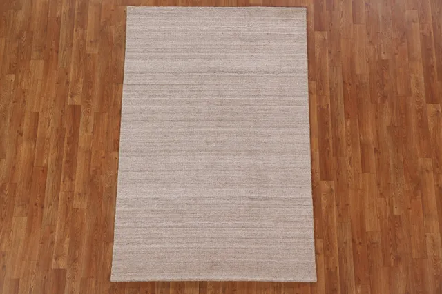 https://image-static-obj.rugsource.com/small/90874_1807148_c8bacebf.jpeg