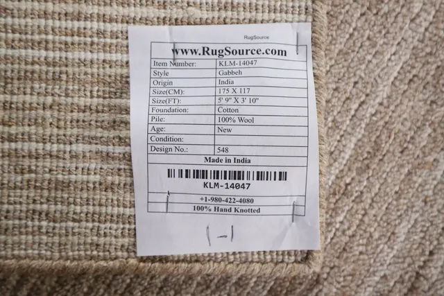 https://image-static-obj.rugsource.com/small/90874_1807153_da68032d.jpeg