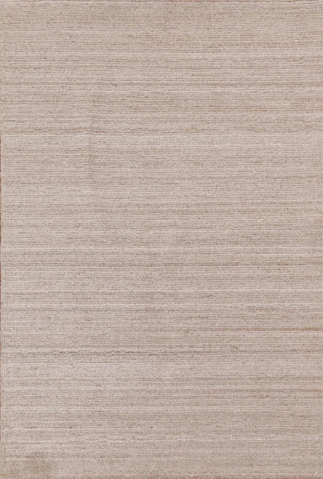 https://image-static-obj.rugsource.com/small/90874_1807472_45207644.jpeg