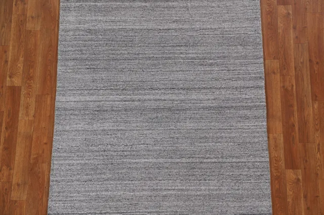 https://image-static-obj.rugsource.com/small/90875_1807358_2f948b2b.jpeg
