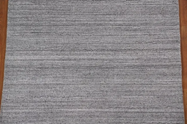 https://image-static-obj.rugsource.com/small/90875_1807359_66a8f678.jpeg