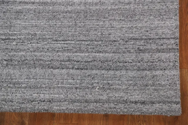 https://image-static-obj.rugsource.com/small/90875_1807360_0e5709f4.jpeg
