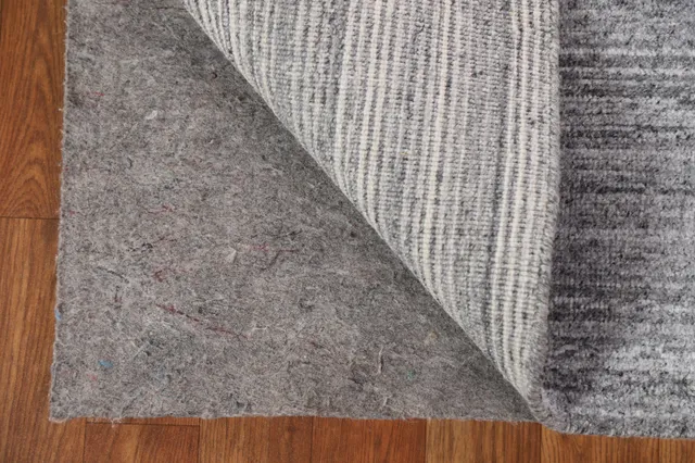 https://image-static-obj.rugsource.com/small/90875_1807363_e3361a9e.jpeg