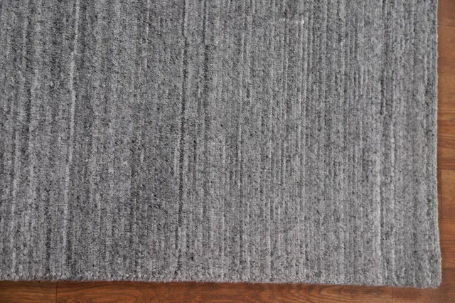 https://image-static-obj.rugsource.com/small/90875_1807366_68b9bca9.jpeg