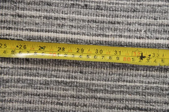 https://image-static-obj.rugsource.com/small/90875_1807372_1d3b3669.jpeg
