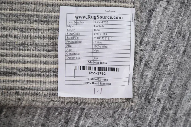 https://image-static-obj.rugsource.com/small/90875_1807373_17900833.jpeg