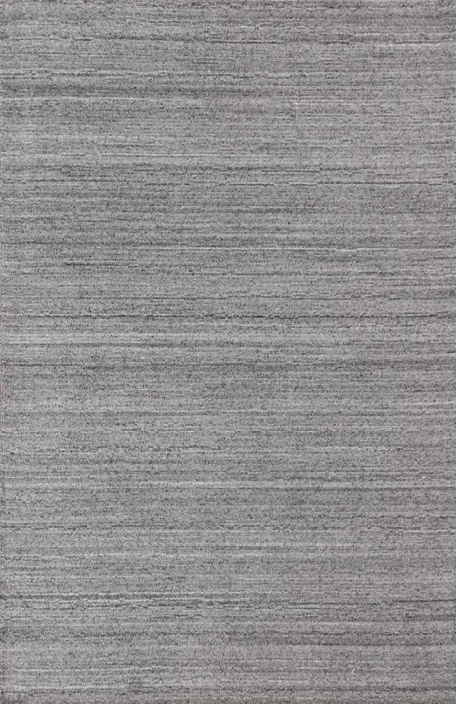 https://image-static-obj.rugsource.com/small/90875_1807486_6104861e.jpeg