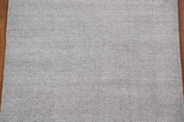 https://image-static-obj.rugsource.com/small/90876_1807155_5cb94a06.jpeg