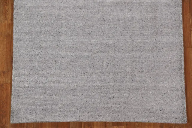 https://image-static-obj.rugsource.com/small/90876_1807156_55724210.jpeg